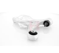 GH GH-514811V Braccio oscillante, Sospensione ruota per VOLVO