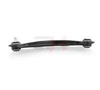 GH GH-523302 Braccio oscillante, Sospensione ruota per MERCEDES-BENZ
