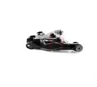 GH GH-524780V Braccio oscillante, sospensione ruota