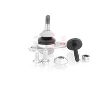 GH GH-544811 Giunto di supporto / guida per VOLVO
