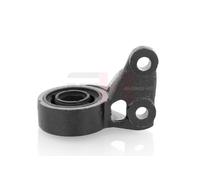 GH GH-554074H Supporto, Braccio oscillante per MG,ROVER