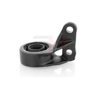 GH GH-554074V Supporto, Braccio oscillante per MG,ROVER