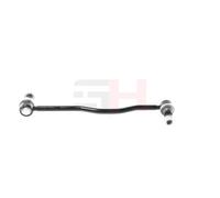 GH GH-563641 Bielletta barra stabilizzatrice