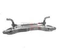 GH GH-593055 Telaio ausiliario / Supporto aggregati
