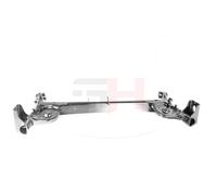 GH GH-593998 Ponte assale