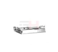 GH GH-594369 Telaio ausiliario / Supporto aggregati