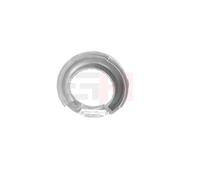 GH GH-621518 Tampone paracolpo, Sospensione per BMW
