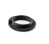 GH GH-621533 Piattello ammortizzatore