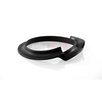 GH GH-621550 Tampone paracolpo, Sospensione