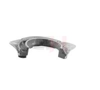 GH GH-621594 Tampone paracolpo, Sospensione per BMW