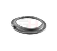 GH GH-621958 Tampone paracolpo, Sospensione