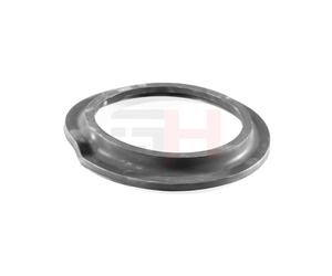 GH GH-621958 Tampone paracolpo, Sospensione