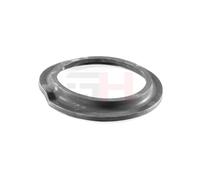 GH GH-621958 Tampone paracolpo, Sospensione per CITROËN,FIAT,PEUGEOT