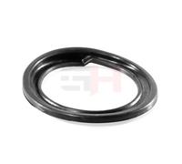 GH GH-621960 Tampone paracolpo Sospensione per FIAT Ducato Bus (250, 290)