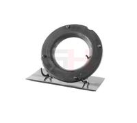 GH GH-621961 Tampone paracolpo, Sospensione