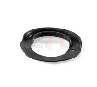 GH GH-622226 Tampone paracolpo, Sospensione per NISSAN