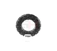 GH GH-622278 Tampone paracolpo, Sospensione per NISSAN
