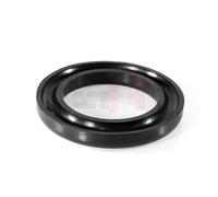 GH GH-622291 Tampone paracolpo, Sospensione per NISSAN
