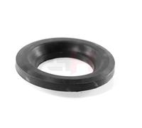 GH GH-622357 Tampone paracolpo, Sospensione per FIAT,FORD