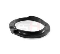 GH GH-622358 Tampone paracolpo, Sospensione per FIAT,FORD