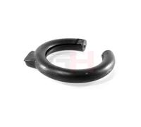 GH GH-622389 Tampone paracolpo, Sospensione per FIAT,OPEL