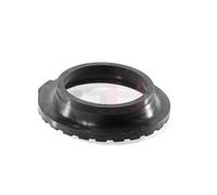 GH GH-622505 Tampone di arresto Sospensione Anteriore e Superiore Gomma