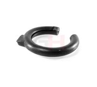 GH GH-622528 Tampone paracolpo, Sospensione