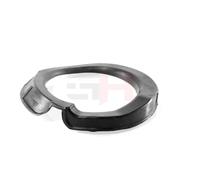 GH GH-622539 Tampone paracolpo, Sospensione per FORD