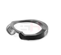 Gema Herrerías Tampone sospensione GH-622546 ammortizzatore arresto anteriore per Ford Focus III