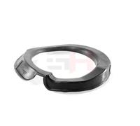 GH GH-622546 Tampone paracolpo Sospensione per FORD FOCUS III FOCUS III Turnier