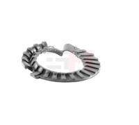 GH GH-622567 Tampone paracolpo, Sospensione per FORD,LAND ROVER,VOLVO