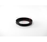 GH GH-622642 Tampone paracolpo, Sospensione per HONDA