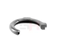 GH GH-622669H Tampone paracolpo, Sospensione