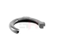 GH GH-622669H Tampone paracolpo, Sospensione