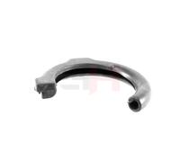 GH GH-622669V Tampone paracolpo, Sospensione