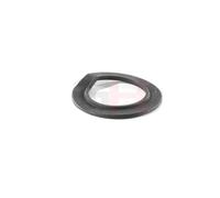 GH GH-623013 Tampone paracolpo, Sospensione