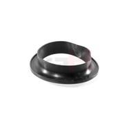 GH GH-623048 Tampone paracolpo Sospensione Anteriore, Superiore Tampone Ammortizzatore Tampone Ammortizzatore Tampone Paracolpo