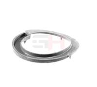 GH GH-623049 Tampone paracolpo, Sospensione