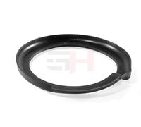 GH GH-623050 Sospensione elastica Sospensione Anteriore & Inferiore Fermata Elastica Sospensione Sospensione Sos