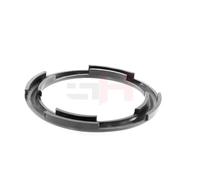 GH GH-623293 - Ammortizzatore per sospensioni anteriori, in gomma superiore