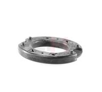 GH GH-623302H Tampone paracolpo, Sospensione