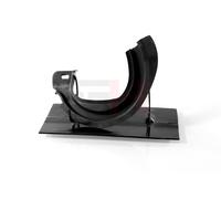 GH GH-623303 Tampone paracolpo, Sospensione