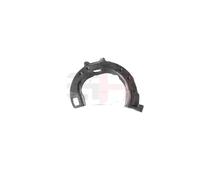 GH GH-623312 Tampone paracolpo, Sospensione per MERCEDES-BENZ