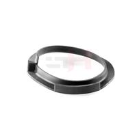 GH GH-623364 Tampone paracolpo, Sospensione