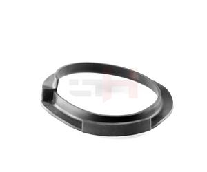 GH GH-623364 Tampone paracolpo, Sospensione