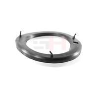 GH Ammortizzatore Sospensione Anteriore Inferiore Per Mercedes-Benz Viano W639