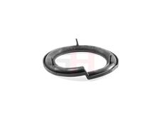 GH GH-623478 Tampone paracolpo, Sospensione per HYUNDAI,KIA