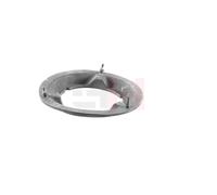 Gema Herrerías Boccola sospensione AGHGH-623522 GH