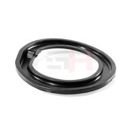 GH GH-623551 Tampone paracolpo, Sospensione