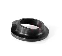 GH GH-623555 Tampone paracolpo, Sospensione